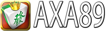 AXA89